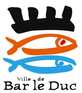 Logo_Bar_le_Duc