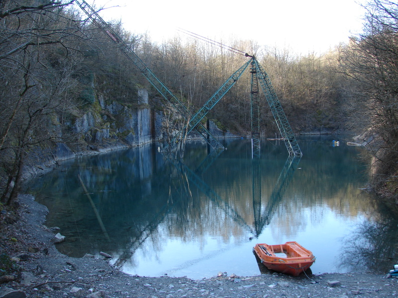 Rochefontaine (Belgique)