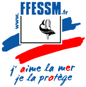 logo-ffessm