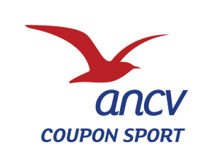 logo_coupon_sport