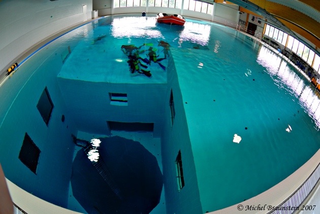 Nemo33