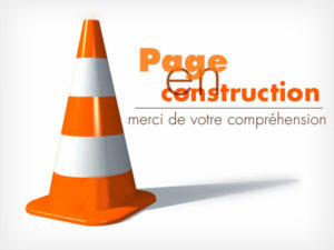 page-en-construction